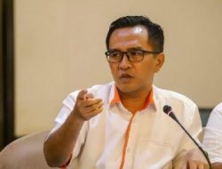 Dongkrak Pertumbuhan Ekonomi Kepri, Komisi II DPRD Kepri Dorong Pemprov Maksimalkan Sektor Industri dan Pariwisata
