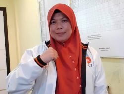 Dinilai Tidak Transparan, Anggota DPRD Kepri Ismiyati Minta Pemprov Ubah Sistem Zonasi Masuk SMA