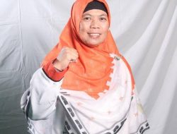 Peduli Kesehatan, Anggota DPRD Kepri Ismiyati Soroti RSUD Kota yang Belum Bisa Tangani Penyakit Jantung