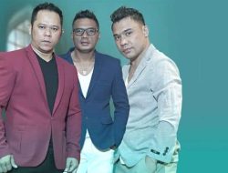 Warga Batak Gelar Konser Kolosal Rura Nauli di SP Plaza Batam, HMR dan 10 Ribu Orang di Prediksi Akan Hadir
