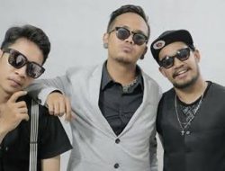 Konser Spektakuler Rura Nauli Digelar Sore  ini di SP Plaja Batuaji, H Muhammad Rudi Akan Sapa Masyarakat Batak Batam