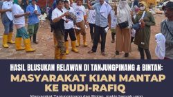 IMG-20241116-WA0046