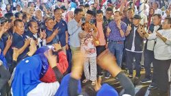 IMG-20241118-WA0042
