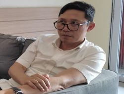 Jika Tidak Mampu Memperbaiki Kinerja dan Terus Merugi, Anggota DPRD Kepri Suhadi Minta Direksi BUMD Mundur
