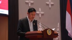 WhatsApp-Image-2024-11-28-at-15.49.27-768×512-1