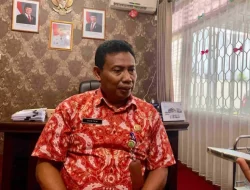 Layanan Kesehatan di Tanjungpinang Tetap Beroperasi Selama Libur Natal dan Tahun Baru