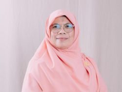 Anggota Komisi IV DPRD Kepri Ismiyati Serukan Pentingnya Aspek Sosial dalam Perencanaan RTRW Kepulauan Riau