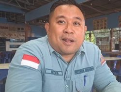 Pemeliharaan PJU di Kabupaten Bintan: 1.156 Titik Diperbaiki dalam Tiga Tahun