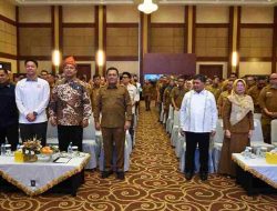 Implementasi E-Katalog Versi 6.0, Langkah Strategis Menuju Tata Kelola Pengadaan yang Transparan dan Efisien