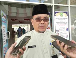 Pendaftaran Seleksi PPPK Tahap II Tanjungpinang Diperpanjang hingga 15 Januari 2025