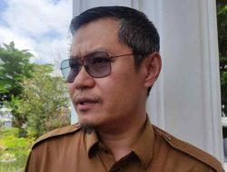 Hindari PHK Masal, Pemko Tanjungpinang Perpanjang Pendaftaran Seleksi PPPK Tahap II Hingga 7 Januari 2025