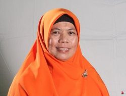 Atasi Banjir di Tanjungpinang, Anggota DPRD Kepri Hj Ismiyati Minta Pemerintah Segera Bangun Parit Induk