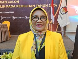 DPRD Bintan Siap Gelar Pengumuman Pengangkatan Bupati dan Wakil Bupati Terpilih