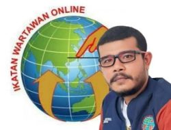 Kebebasan Pers Terkekang: Ketua IWO Desak Pemerintah Usut Teror Kepala Babi