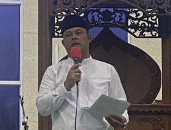 Ketua DPRD Kepri Tandatangani Rekomendasi Kabupaten Natuna dan Anambas jadi Provinsi Baru