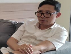 Anggota DPRD Kepri Suhadi Soroti Tunda Bayar Rp 282 Miliar dalam LKPJ Gubernur Kepri Tahun 2024