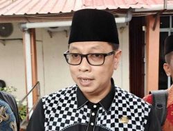 Disdik Himbau Orangtua Awasi Anak Jelang Pengumuman Kelulusan