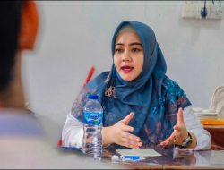 Program SPP Gratis Dinilai Tak Tepat Sasaran, Anggota DPRD Kepri Desak Evaluasi Kebijakan Pendidikan