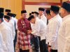 Gubernur Ansar Sambut Kafilah STQH XI dan Kukuhkan LPTQ Kepri XI Kepri 2025