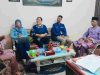 SPMB Jalur Afirmasi dan Prestasi Resmi Ditutup, Pengumuman 25 Juni