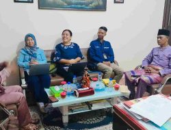 SPMB Jalur Afirmasi dan Prestasi Resmi Ditutup, Pengumuman 25 Juni