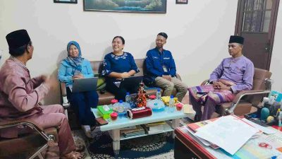 SPMB Jalur Afirmasi dan Prestasi Resmi Ditutup, Pengumuman 25 Juni
