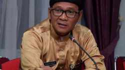 Kemampuan Belanja ASN, Ikut Pengaruhi Pergerakan Ekonomi Daerah