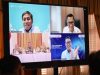 Pemerintah Pusat Dukung Program Beasiswa Dokter Spesialis Pemprov Kepri