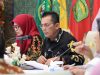 Pemprov Kepri Siapkan Beasiswa PPDS, Upaya Pemenuhan Sekaligus Pemerataan Dokter Spesialis