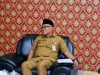 Diskon Pajak PBB-P2 dan BPHTB, Wali Kota Lis Imbau Masyarakat Segera Manfaatkan