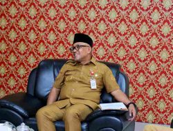Diskon Pajak PBB-P2 dan BPHTB, Wali Kota Lis Imbau Masyarakat Segera Manfaatkan
