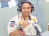 Satpol PP Tanjungpinang Terbitkan Edaran Penertiban Kawasan Pasar Bintan Center