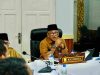 Hari Pertama Masuk Sekolah, Lis Imbau Orang Tua Antarkan Anak dan Sejenak Membersamai