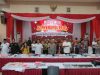 Wali Kota Lis Apresiasi Polresta Tanjungpinang dan Polda Kepri Ungkap Kasus Mafia Tanah