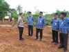 Wali Kota Tinjau Pematangan Lahan Sekolah Rakyat di Tanjungpinang