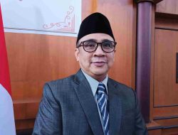 Pemko Tanjungpinang Bantah Dugaan Monopoli Pengadaan Konsumsi Reses DPRD