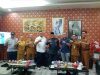 GM Pelindo Pamit, Wali Kota Lis Apresiasi Sinergi yang Telah Terjalin