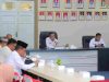 Pemko Tanjungpinang Gelar Rapat Identifikasi Prasarana, Sarana dan Utilitas Barang Milik Daerah Berpotensi Ekonomi