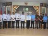 Pemko Tanjungpinang Gandeng Kejari, Tuntaskan Penyerahan PSU Perumahan dan Aset yang Dikuasai Pihak Lain