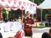 Wawako Raja Ariza: Kader Posyandu Benteng Kesehatan Masyarakat