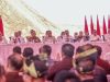 Program Pemanfaatan Sisa Bijih Bauksit di Kepri Diluncurkan, Kepulauan Riau jadi Pilot Project Nasional