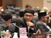 Tingkatkan Investasi Wisata, Anggota DPRD Kepri Wahyu Wahyudin Dukung Status Internasional Bandara RHF