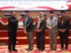 Sah! DPRD Kepri Ketok Perubahan APBD 2025