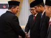 Direksi dan Komisaris PT Energi Kepri serta Komisaris PT Pembangunan Kepri Dilantik, Ansar: Perkuat Fiskal Daerah Lewat Inovasi Bisnis