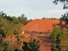 Warga Khawatir, Minta Cermat Jika Beri Izin Jetty di Sekitar Jembatan Sei Carang