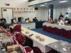 Pemko Tanjungpinang Susun Ranperda CPPD, Perkuat Ketahanan Pangan