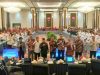 Pemko Tanjungpinang Hadiri Rakor dan Sinkronisasi Kebijakan Peningkatan Literasi Digital: Komitmen Cegah Bahaya Judi Daring