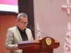 DPRD Kepri Gelar Rapat Paripurna Masa Sidang ke-3 Tahun Anggaran 2024–2025