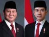 Kinerja Perdagangan Indonesia di Tahun Pertama Pemerintahan Prabowo-Gibran Tumbuh Positif Dan Stabil