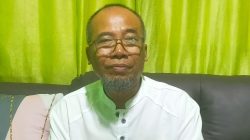 Dampak Pipa Tua dan Rusak, PDAM Tirta Nusa Natuna Kewalahan Tingkatkan Pendapatan
